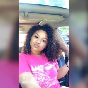 Meet your Posher, Lay